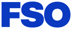 FSO — Financially Smart Organisation